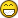 ^^D